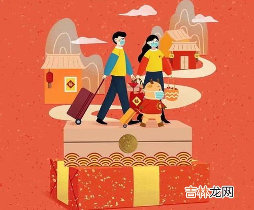 为什么回娘家住满月,小孩满月回娘家住几天为宜，男孩满月在娘家住几天好