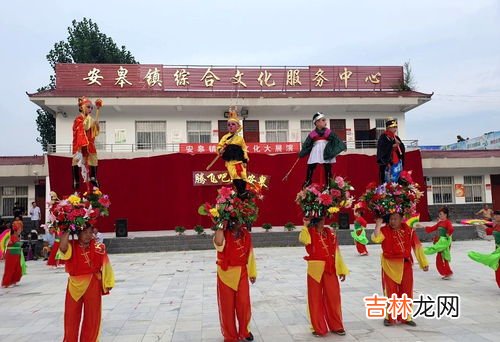 南阳民俗,南阳的非物质文化遗产有哪些