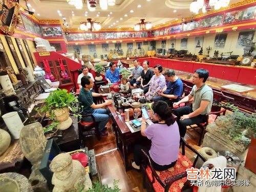 南阳民俗,南阳的非物质文化遗产有哪些
