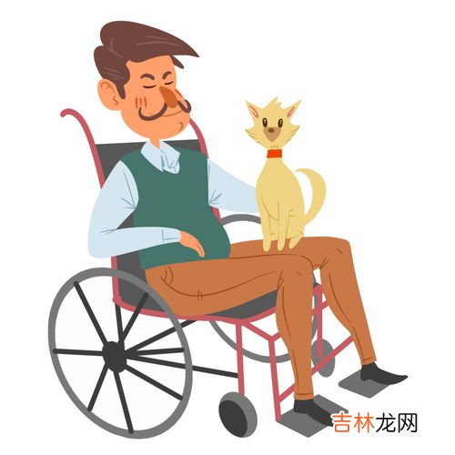 事故是指造成什么的意外情况,事故的分类有哪些