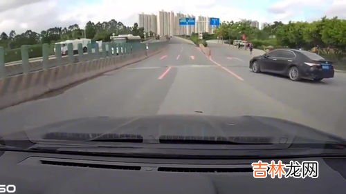 什么是黄标车,什么是黄标车