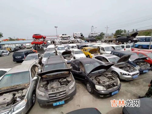 什么是黄标车,什么是黄标车