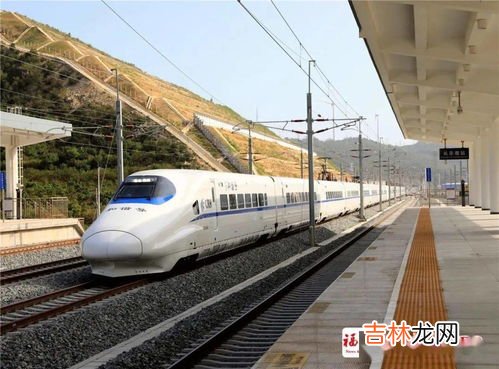 长乐机场离哪个动车站最近,长乐机场最近的高铁站是哪一个?打的要多长时间?
