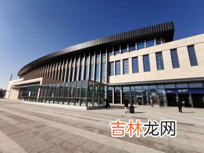 长乐机场离哪个动车站最近,长乐机场最近的高铁站是哪一个?打的要多长时间?