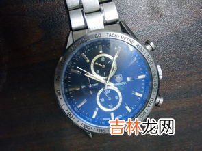 200块钱的手表质量怎么样,200左右的机械表怎么样?好不好?
