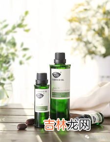 芙盈膏有效果吗,遮瑕斑点效果好前10名