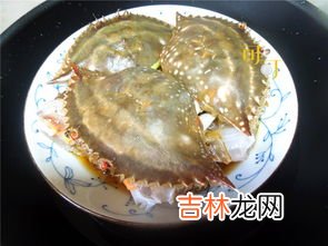 鱿鱼蒸几分钟才熟,鱿鱼怎么蒸才好吃