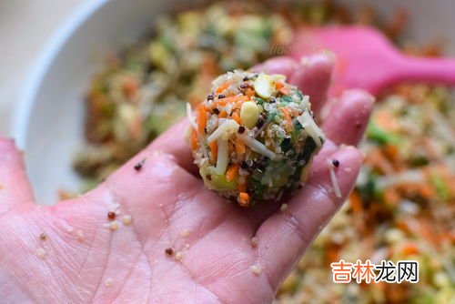 鱿鱼蒸几分钟才熟,鱿鱼怎么蒸才好吃