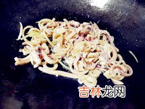 鱿鱼蒸几分钟才熟,鱿鱼怎么蒸才好吃