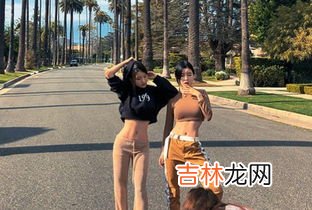 怎么分辨by2,by2整容后怎么区分姐姐妹妹