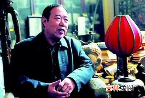 贾平凹为什么读wa,贾平凹 最后一个字叫wa 还是ao