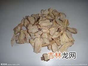 玛咖片怎么样,玛咖片的功效与作用有哪些？