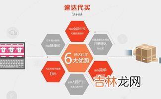 分批装运和转运的区别,简述分批装运与分期装运的区别