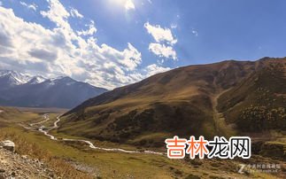 新疆的独库在哪里,新疆独库在哪里？