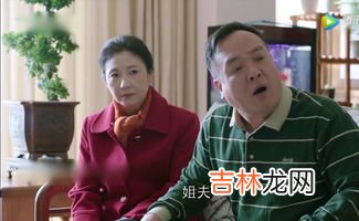 舅奶奶是什么亲戚,舅奶奶和我的关系是什么？