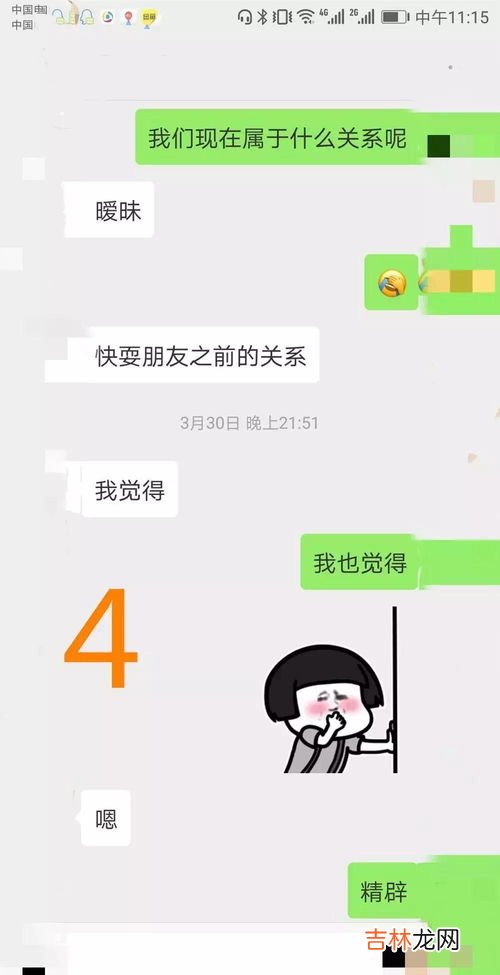 一听是多少,一听可乐是多少毫升?