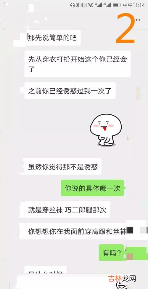 一听是多少,一听可乐是多少毫升?