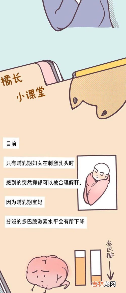 为什么乳头是裂开的,乳头皲裂是什么原因