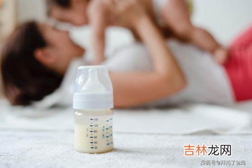 为什么乳头是裂开的,乳头皲裂是什么原因