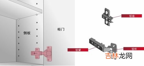 如何选择和购买一款适合女性佩戴的手表,想买块女士手表，要怎么选？有没有推荐？