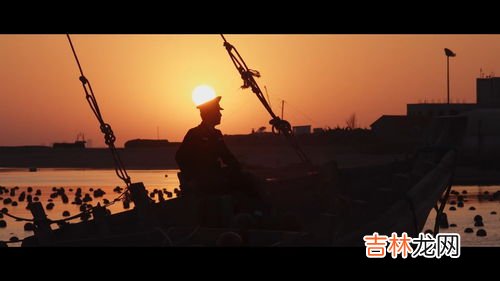 你为什么要当警察,我为什么要当警察？
