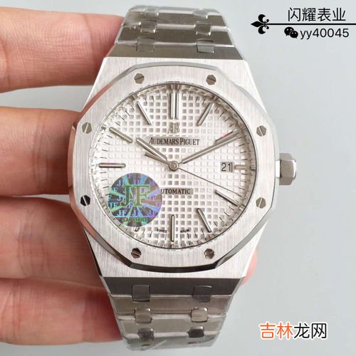 哪里可以买到n厂手表,N厂手表在哪拿货?