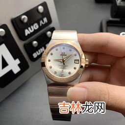 哪里可以买到n厂手表,N厂手表在哪拿货?
