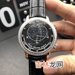 哪里可以买到n厂手表,N厂手表在哪拿货?