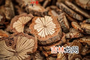 赤峰特产,赤峰有什么特产