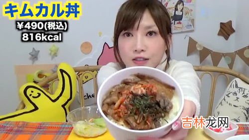 木下大胃王为什么不胖,有些大胃王一次吃那么多，为什么还吃不胖？
