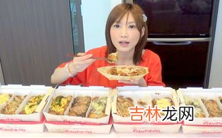 木下大胃王为什么不胖,有些大胃王一次吃那么多，为什么还吃不胖？