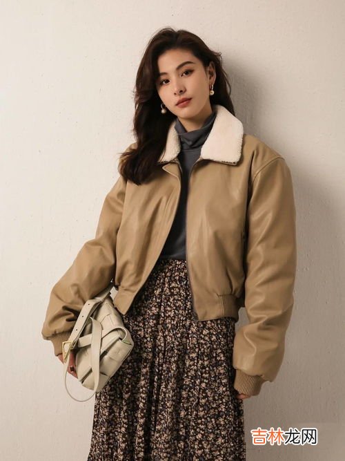 11到18度穿什么衣服,11~18摄氏度的天气穿什么衣服好?
