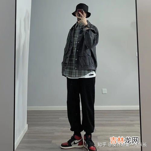 11到18度穿什么衣服,11~18摄氏度的天气穿什么衣服好?