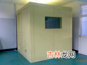湖南小型隔音房品牌排行榜,隔音窗十大名牌是哪些