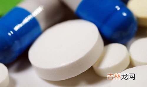 吃感冒药期间能吃维生素b族片吗,感冒药可以和维生素一起吃吗?