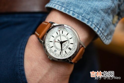 2000元的手表什么档次,1500的手表什么档次