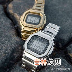 2000元的手表什么档次,1500的手表什么档次