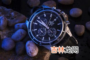 2000元的手表什么档次,1500的手表什么档次