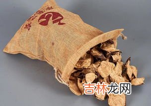 陈皮是指什么,陈皮的意思