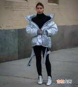 3至13℃穿什么衣服合适,零下3度到13度给孩子穿什么衣服,