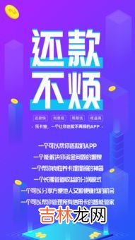 为什么信用卡消费没有短信提示,中行信用卡刷卡后为什么没有收到短信？