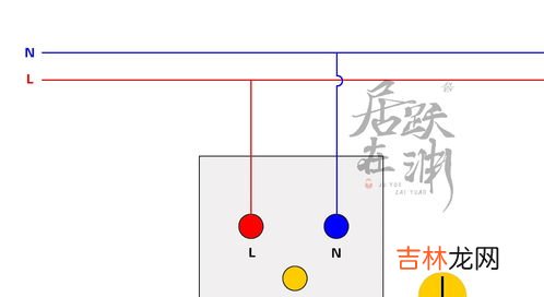 地线的作用,接地线有什么用