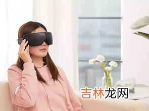 为什么眼睛越揉越痒,为什么内眼角总是痒痒？越揉越痒