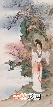 西厢记的作者,《西厢记》的作者是什么？