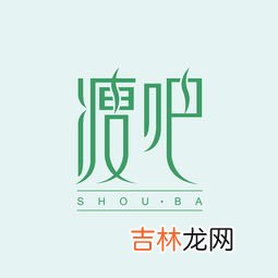 减肥瘦身品牌排行榜,减肥产品排行榜10强