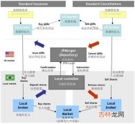 adr在药学上是什么意思,临床常用简化法测定能量代谢,其应用的根据是什么?