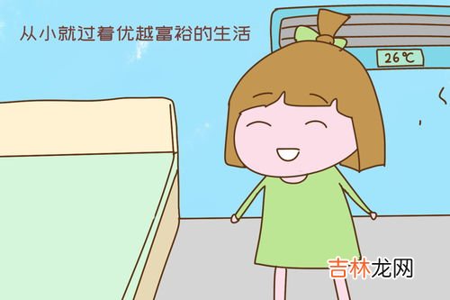 爱的表现是什么,爱一个人的表现是什么，