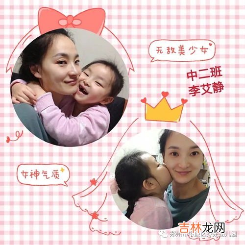 爱的表现是什么,爱一个人的表现是什么，