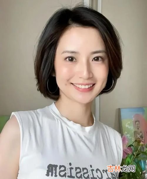 30岁的女人适合什么牌子的手表,天王表怎么样？求推荐适合三十岁左右女性戴的手表