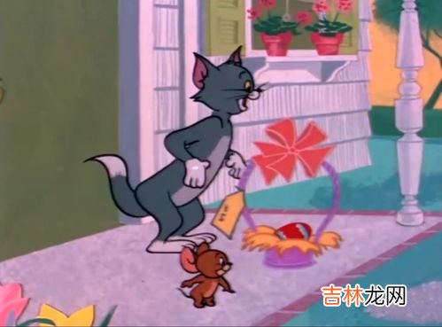 老鼠会不会游泳,老鼠到底会不会游泳?